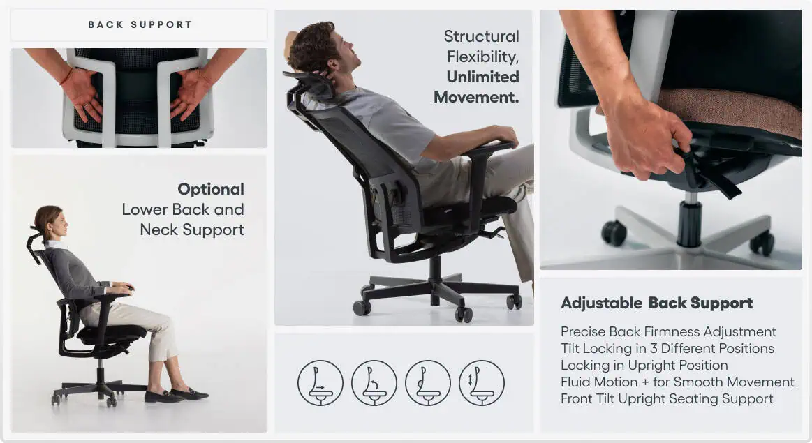 Me too Product card desktop 1