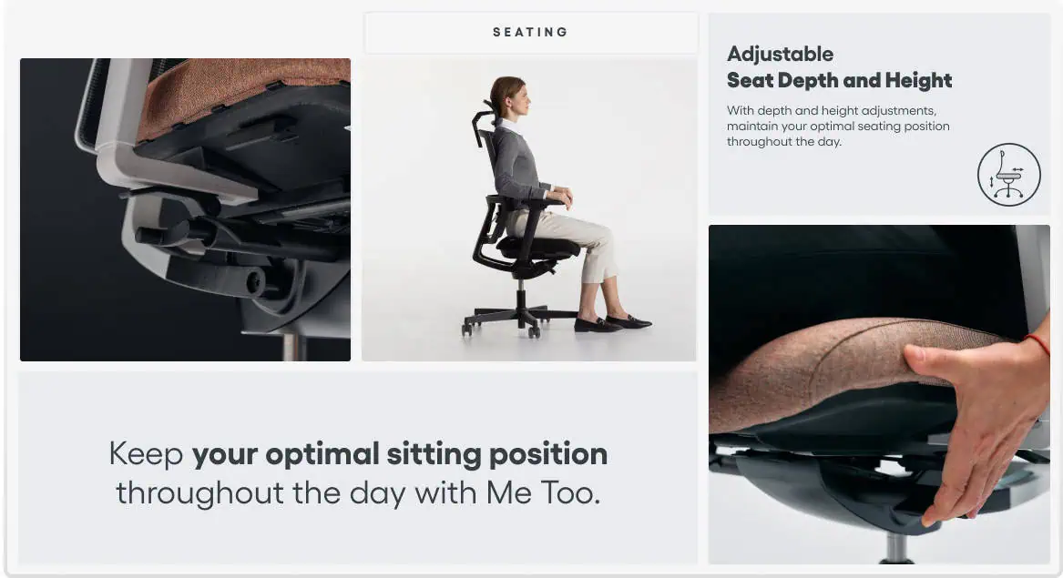 Me too Product card desktop 2