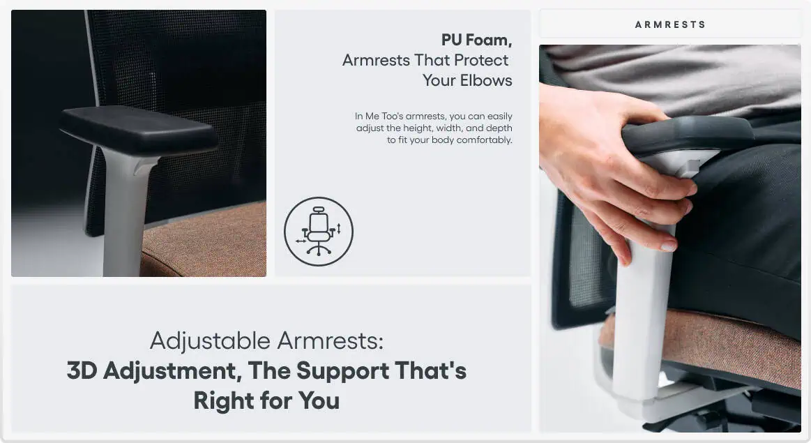 Me too Product card desktop 3