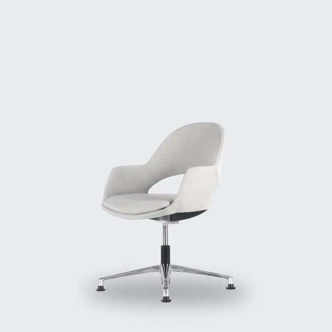 Flora Fixed 4 Star Base