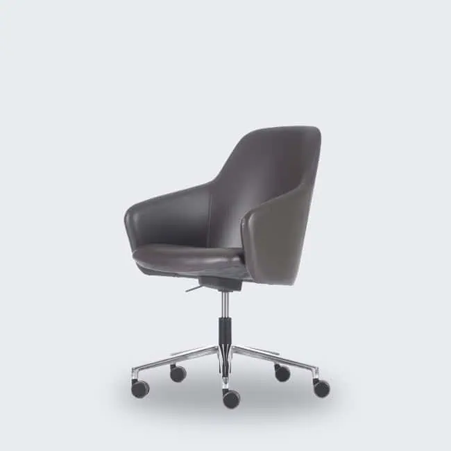 Toya High 5 Star Base