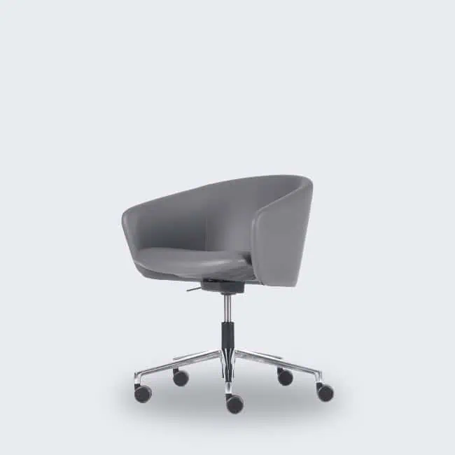 Toya Low 5 Star Base