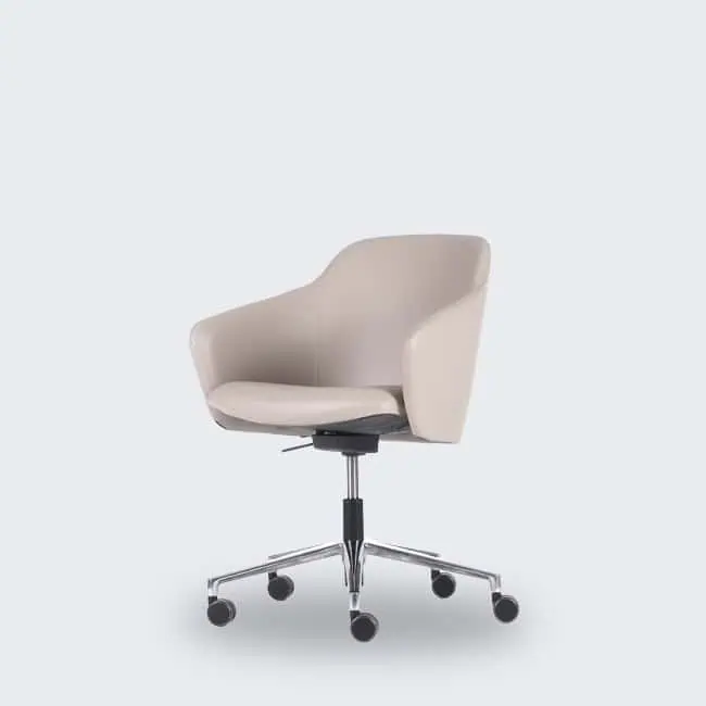 Toya Mid 5 Star Base