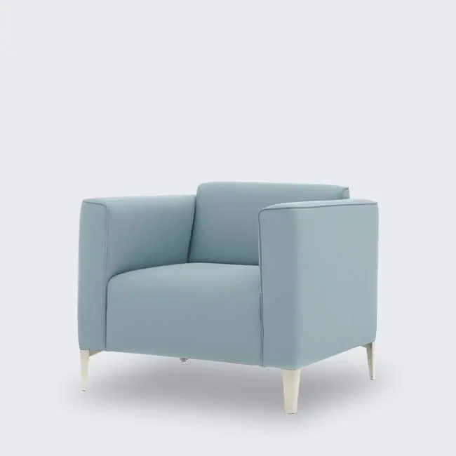 Claire Armchair
