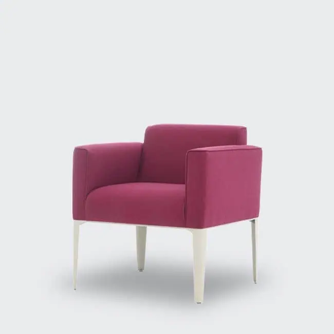 Ela Armchair