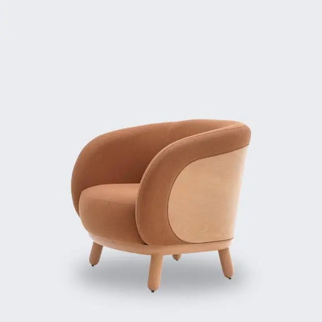 Fiona Armchair