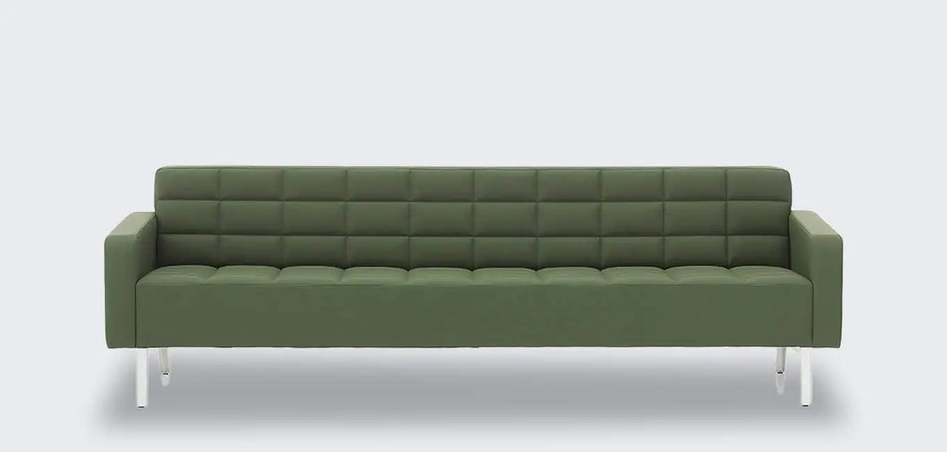Greta 3 Seat Sofa