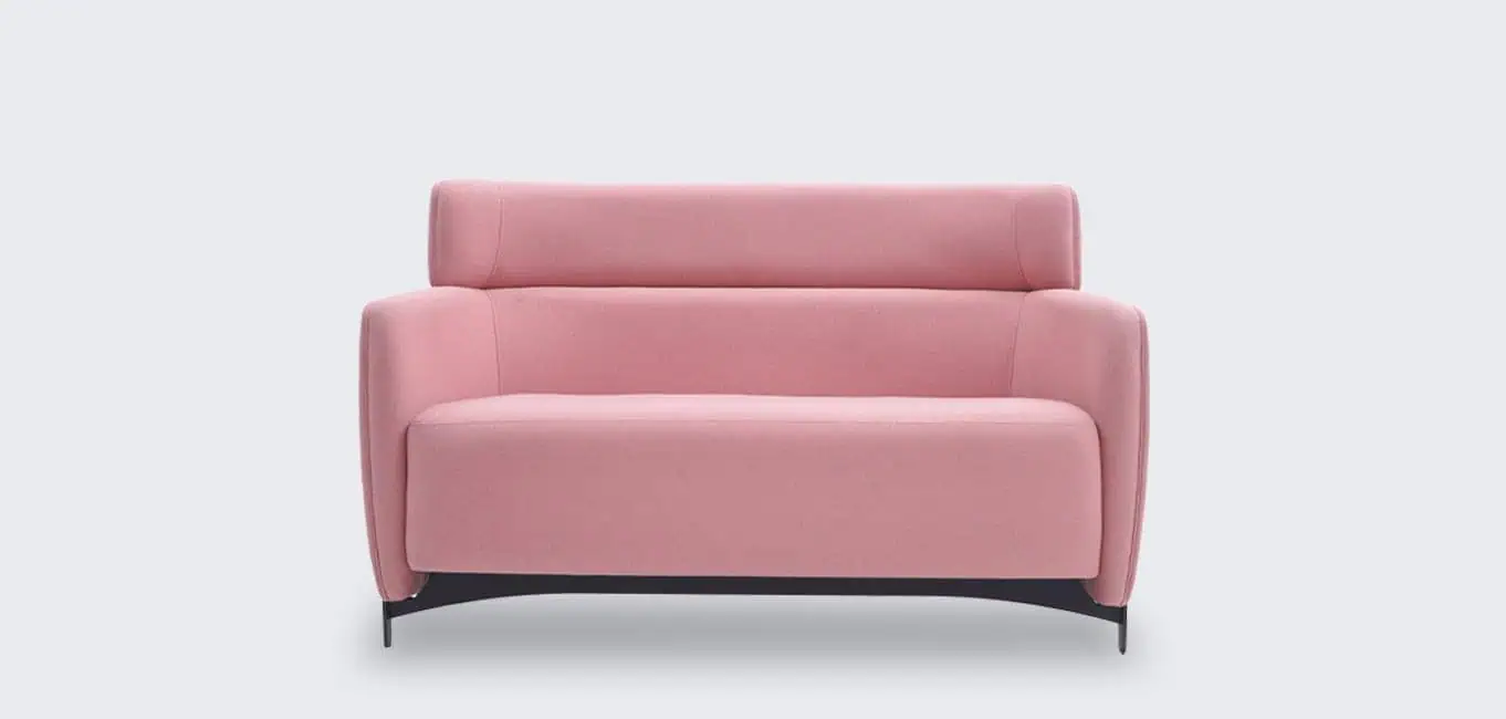Metope Sofa