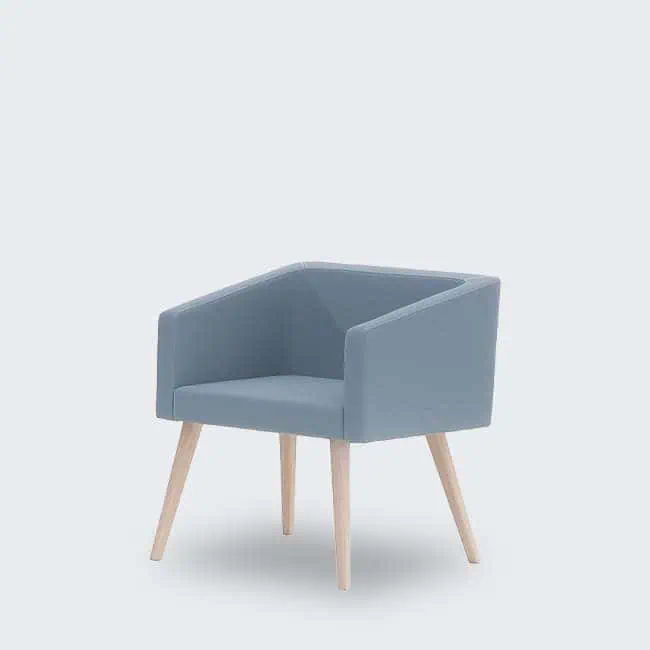 Tara Armchair