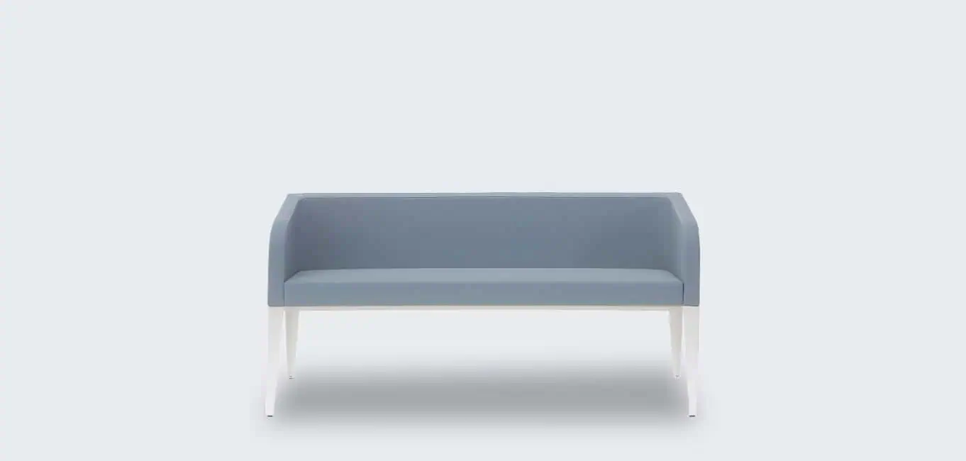 Tara Sofa