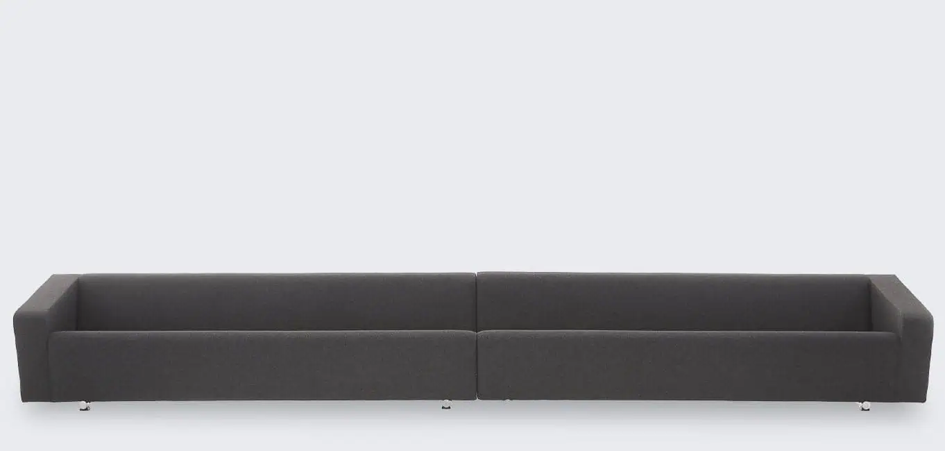To 3 Seat Sofa