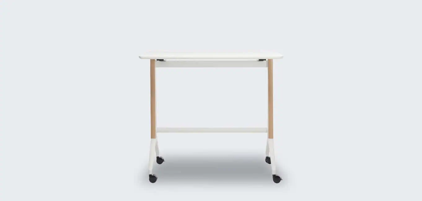 Louis High Desk