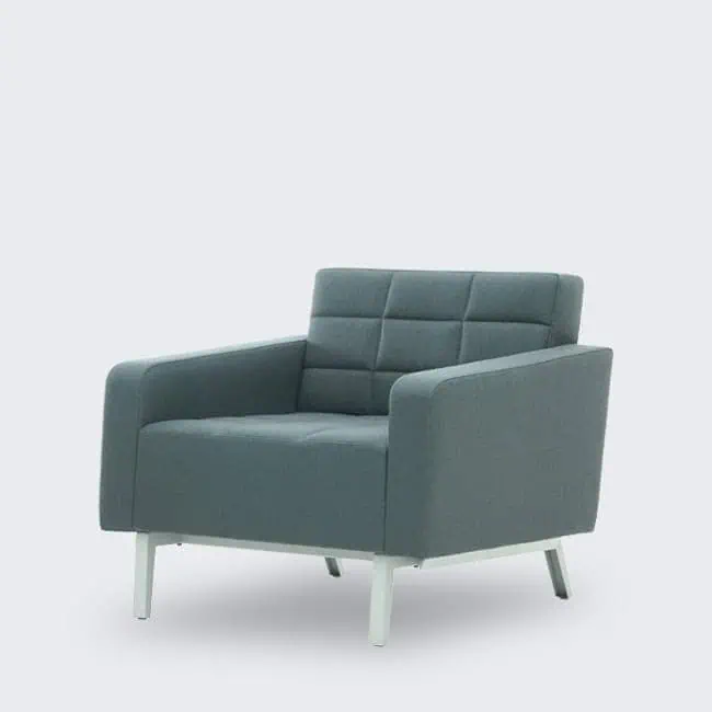 Greta Armchair